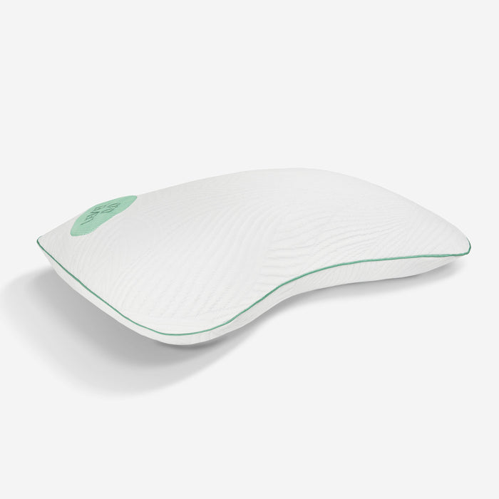 Level Performance® Pillow
