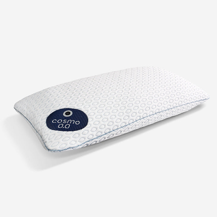 Cosmo Performance® Pillow