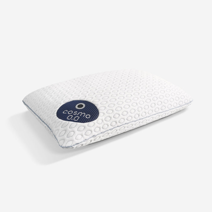 Cosmo Performance® Pillow