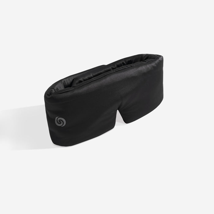 Hyper-Silk Performance® Sleep Mask