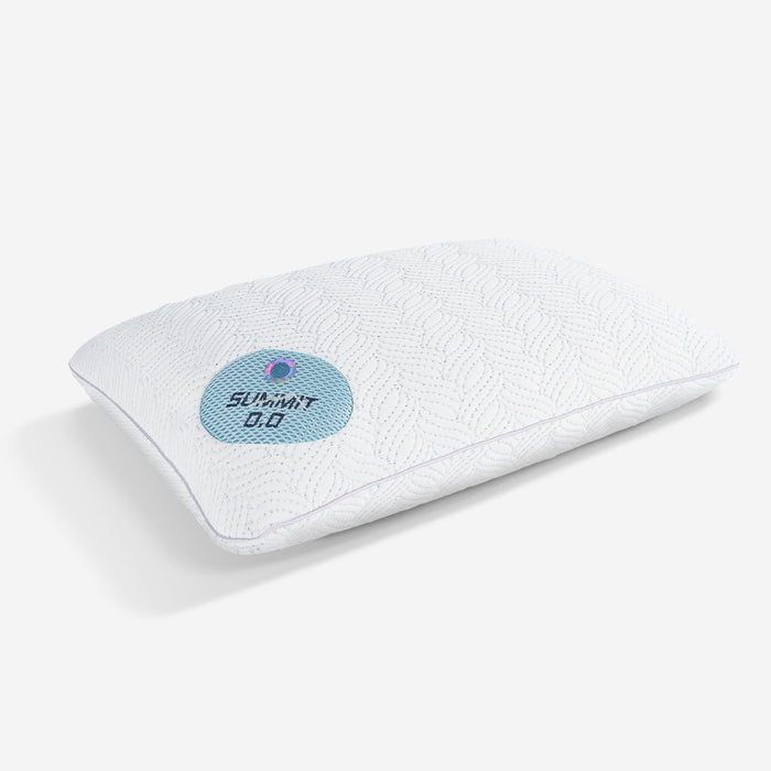 Summit Performance® Pillow