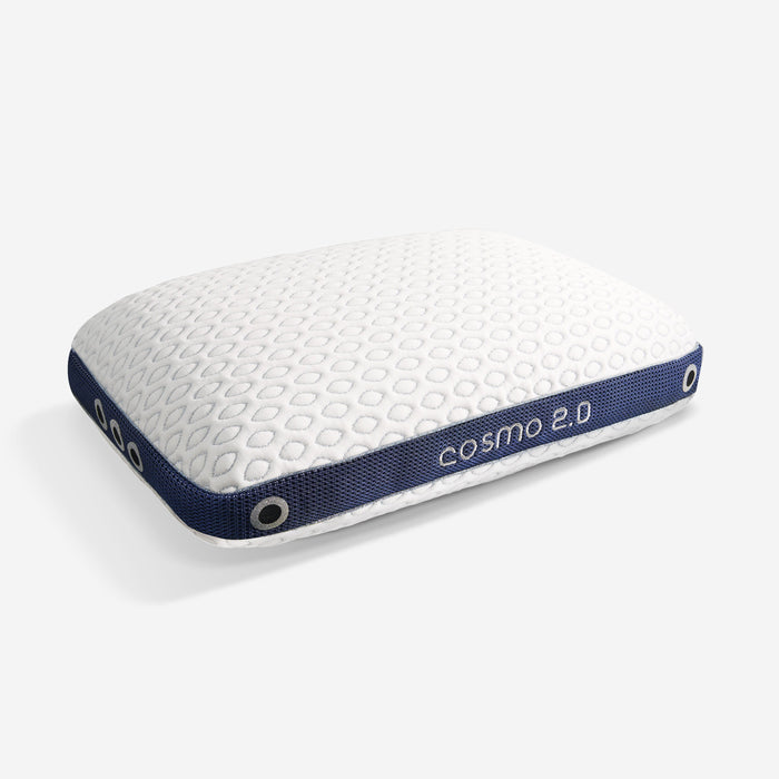 Cosmo Performance® Pillow