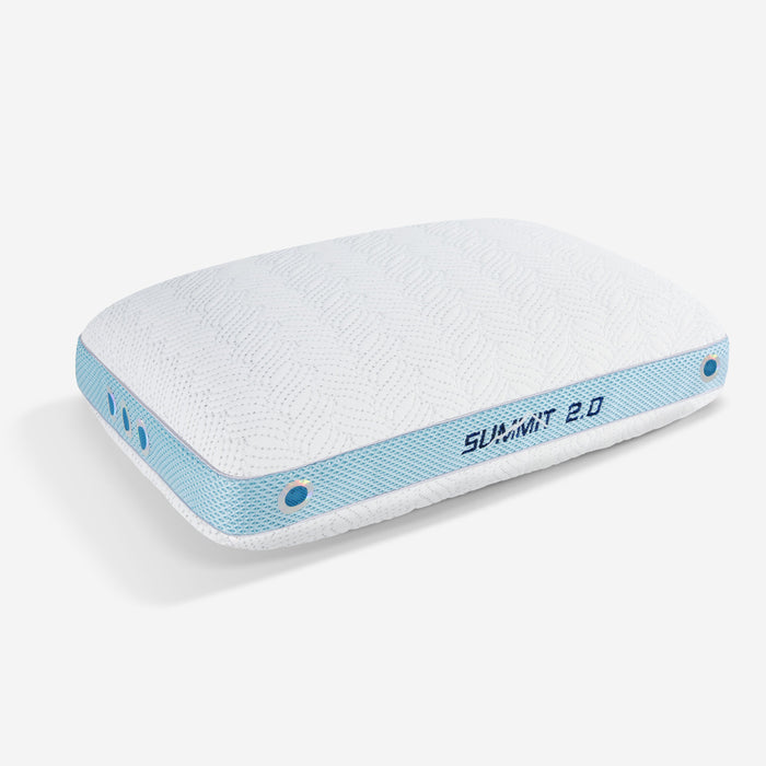 Summit Performance® Pillow