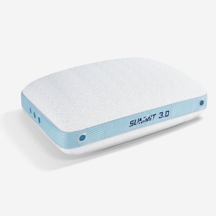 Summit Performance® Pillow