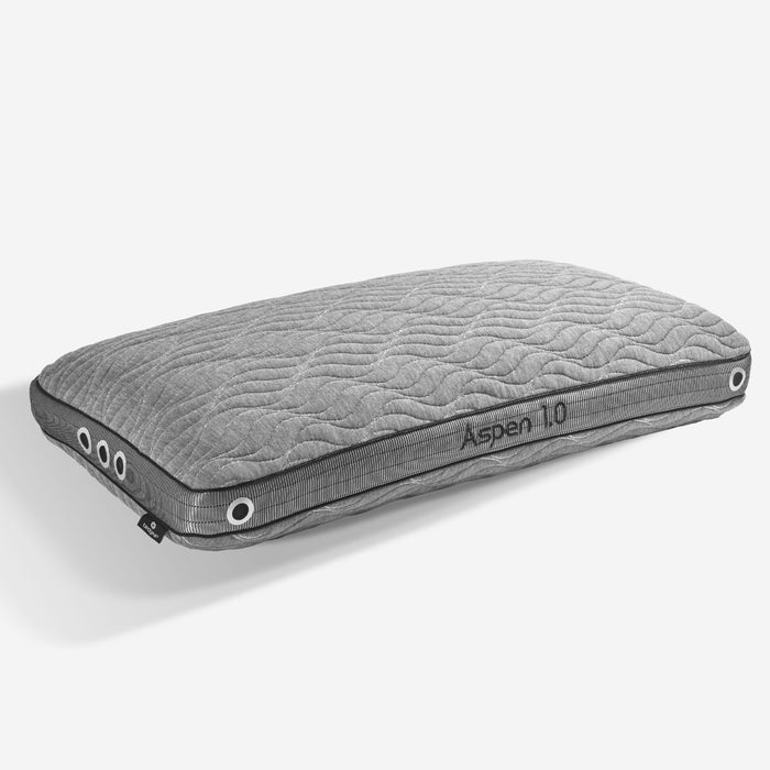 Aspen Performance® Pillow