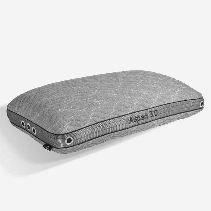 Aspen Performance® Pillow