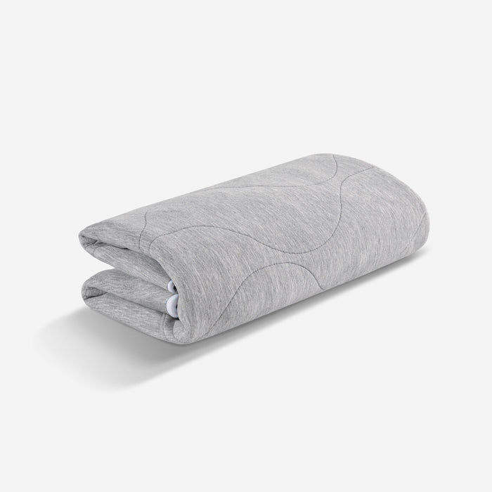 Air-X Crib Mattress Protector