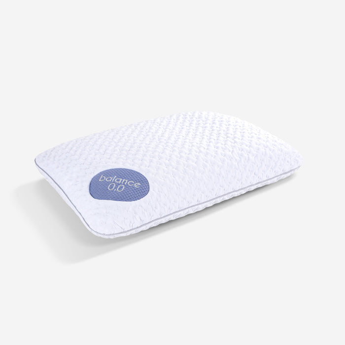 Balance Performance® Pillow