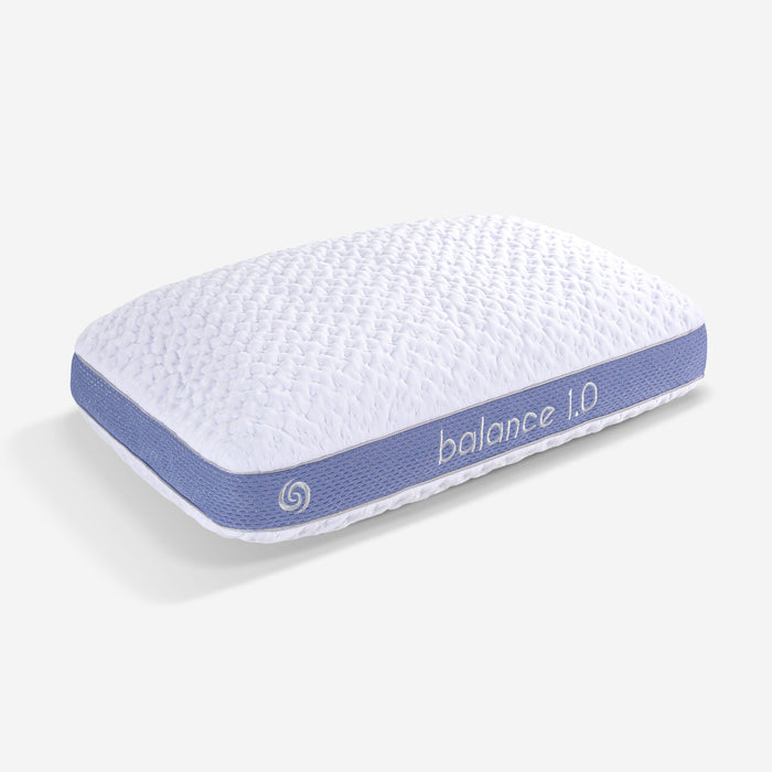 Balance Performance® Pillow