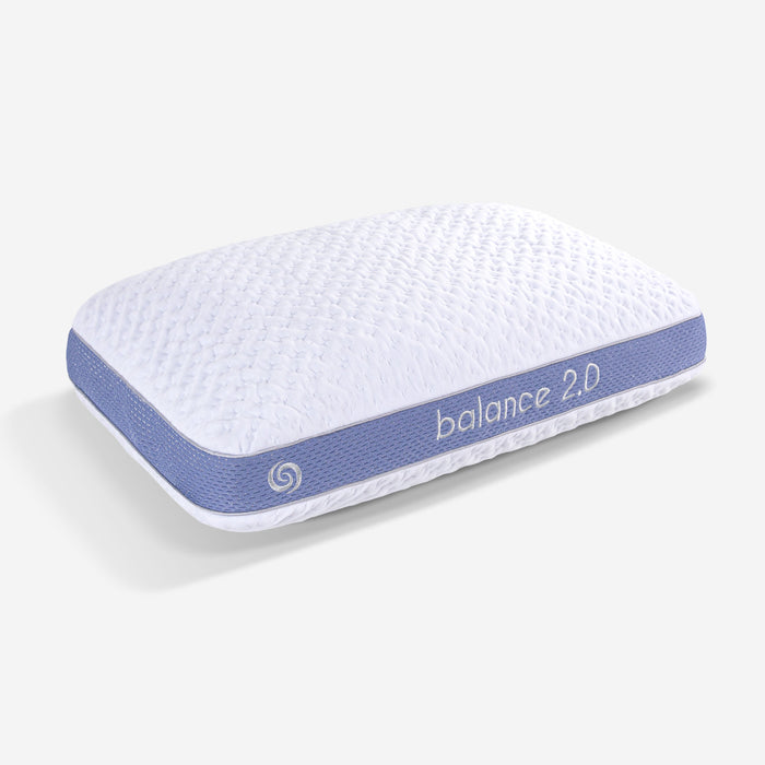 Balance Performance® Pillow