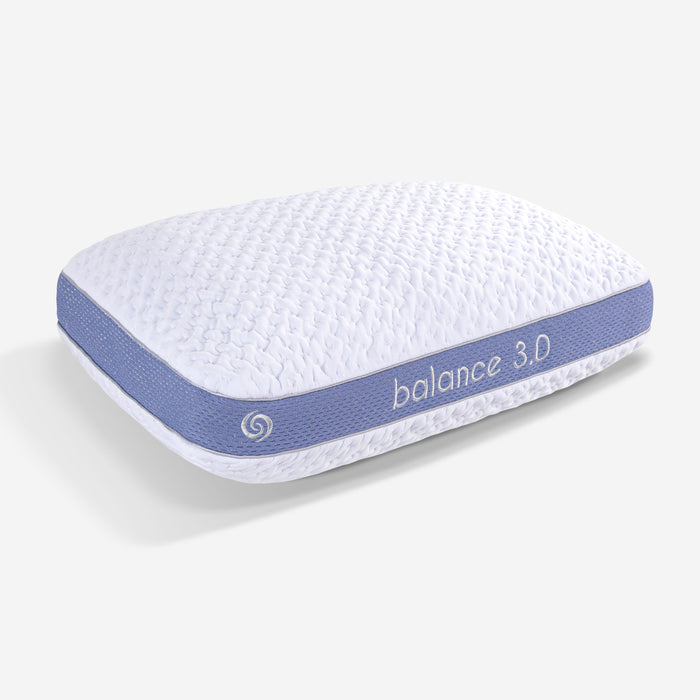 Balance Performance® Pillow