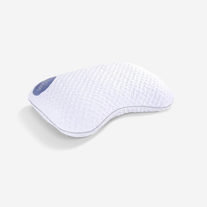 Balance Cuddle Curve Performance® Pillow