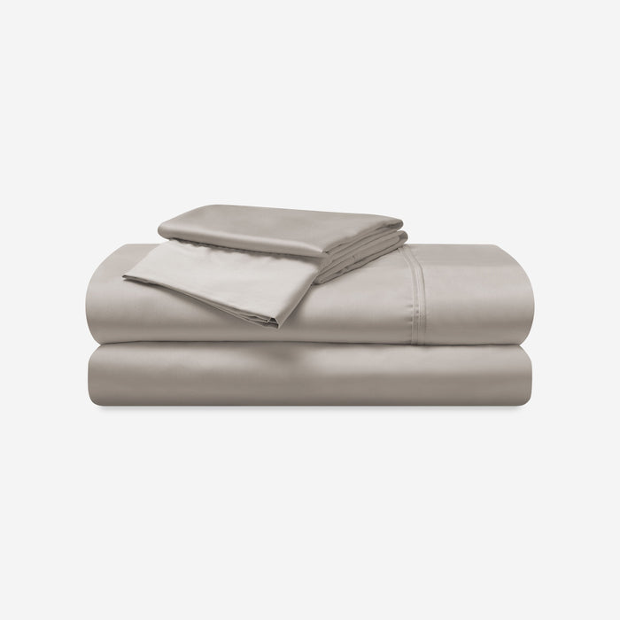Hyper-Cotton Performance® Sheet Set