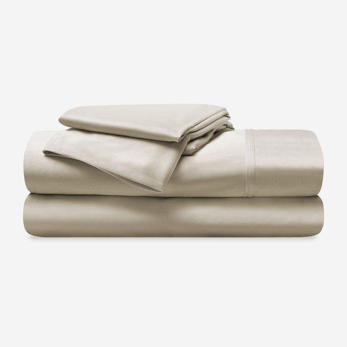 Dri-Tec Performance® Sheet Set