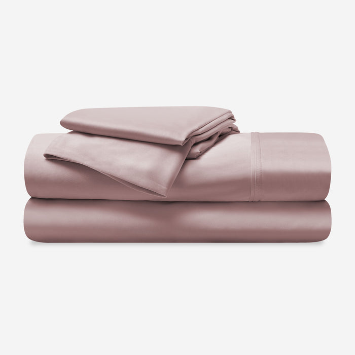 Dri-Tec Performance® Sheet Set
