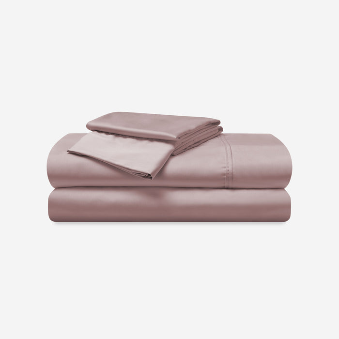 Hyper-Cotton Performance® Sheet Set