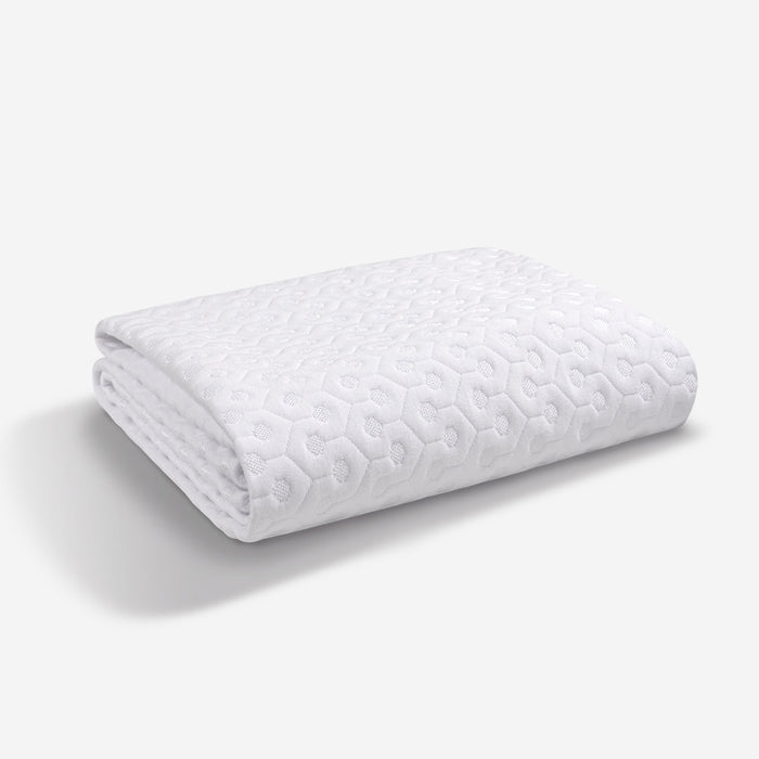 Dri-Tec Mattress Protector