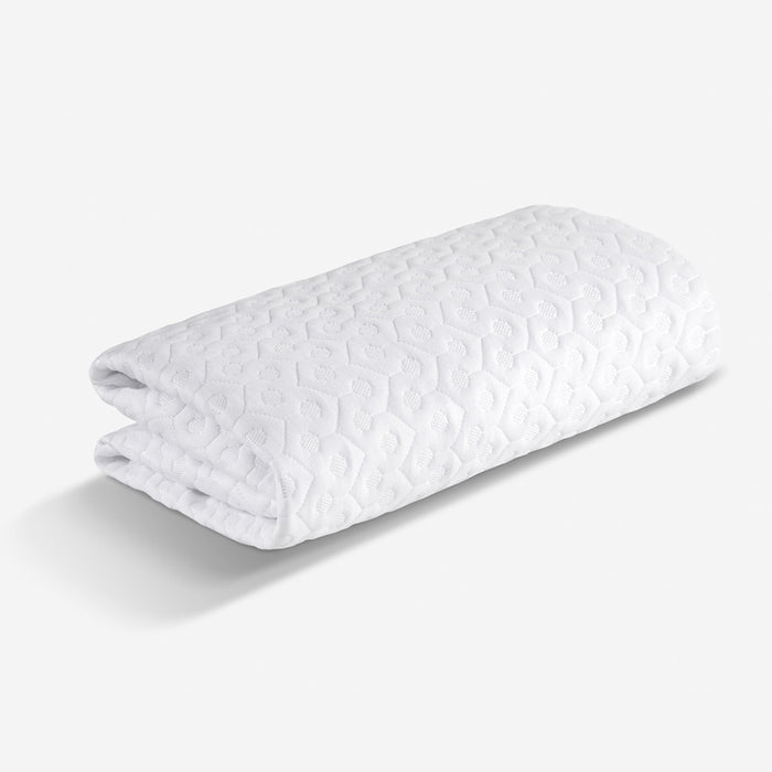Dri-Tec Crib Mattress Protector