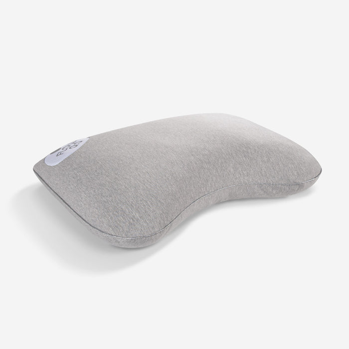 Flow Cuddle Curve Performance® Pillow