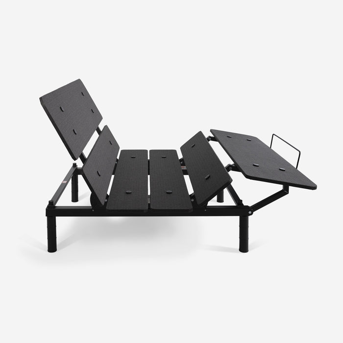 Flex L Adjustable Base