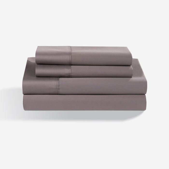 Hyper-Cotton Performance® Sheet Set