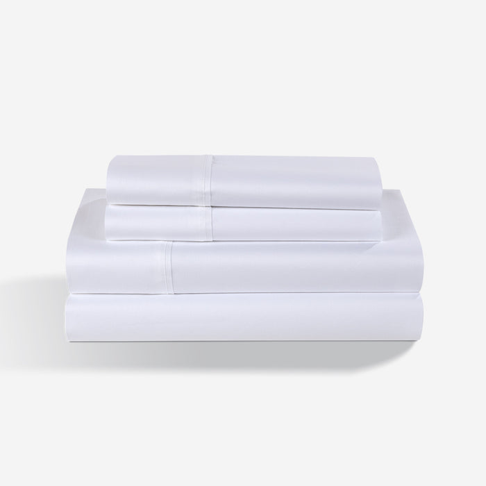 Hyper-Cotton Performance® Sheet Set
