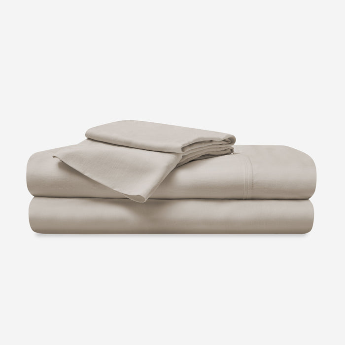 Hyper-Linen Performance® Sheet Set