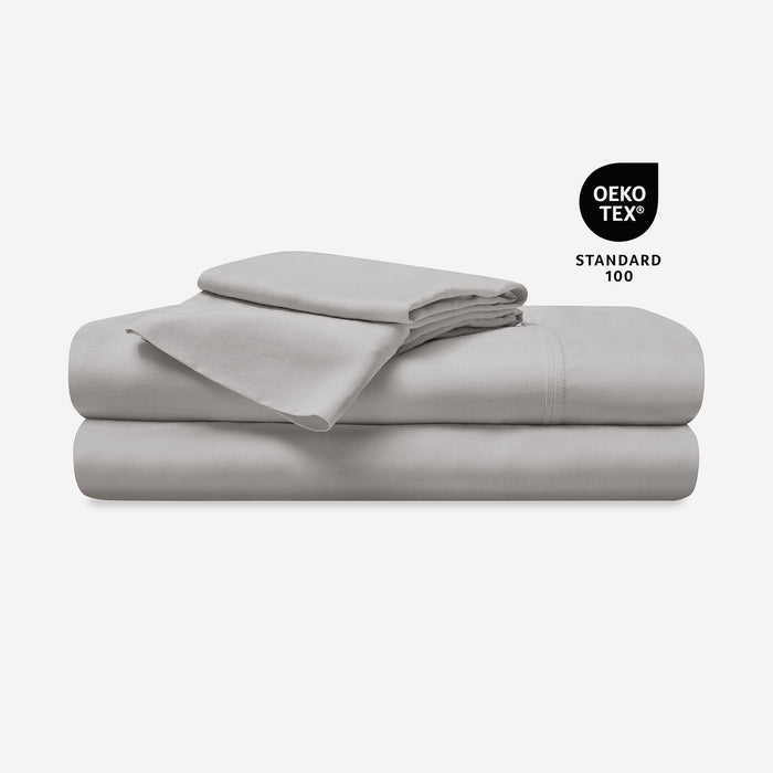 Hyper-Linen Performance® Sheet Set