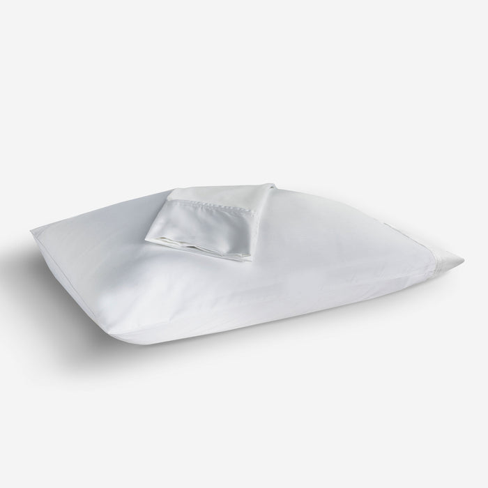 Hyper-Cotton Pillowcase Set