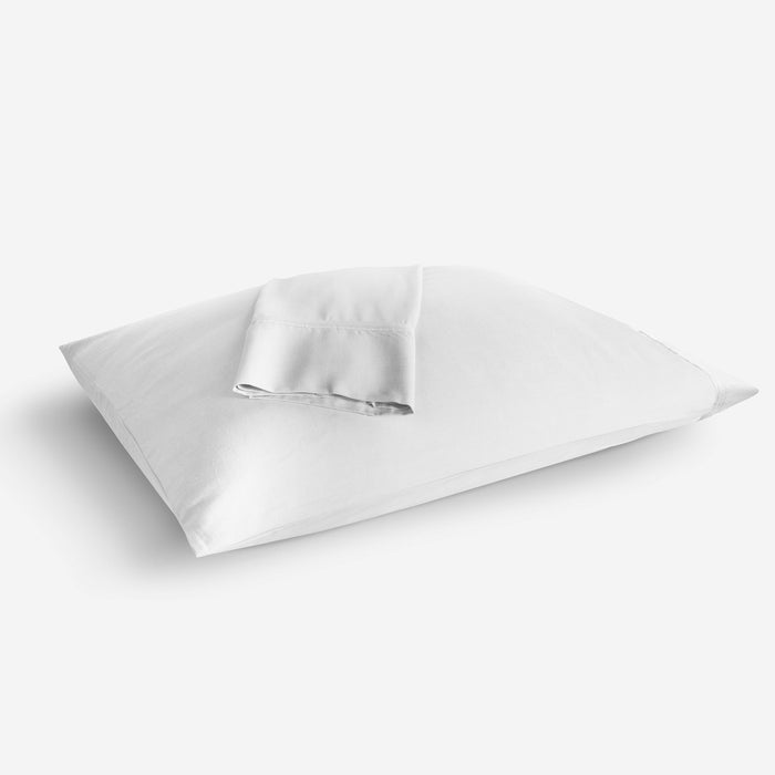 Hyper-Linen Pillowcase Set