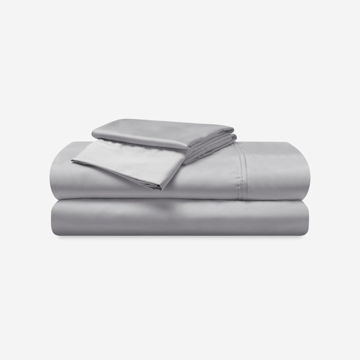Hyper-Cotton Performance® Sheet Set