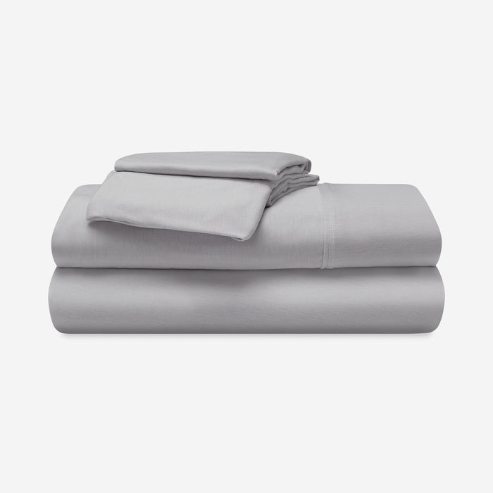 Hyper-Wool Flannel Performance® Sheet Set