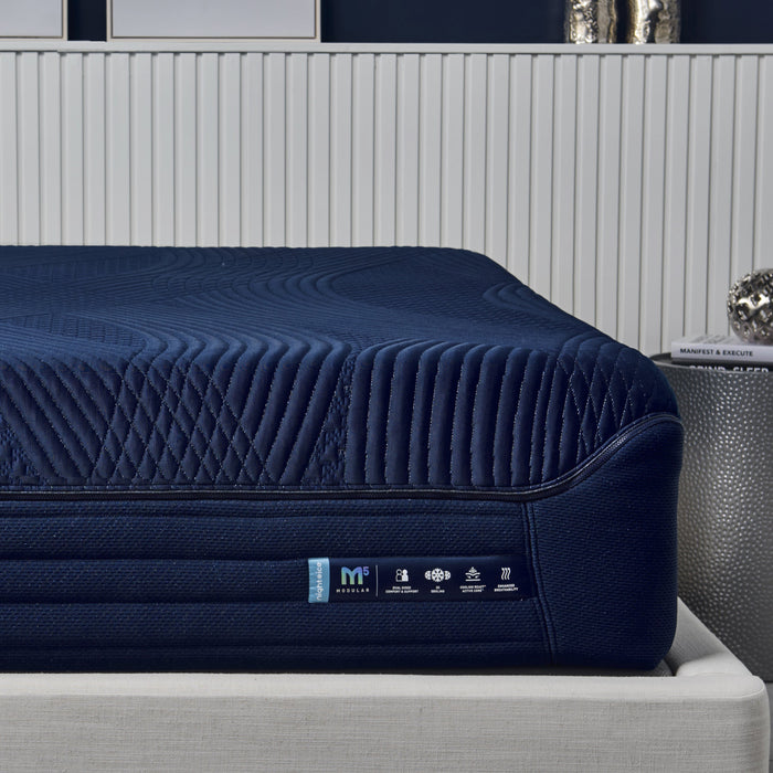 M5 Night Ice Performance® Mattress