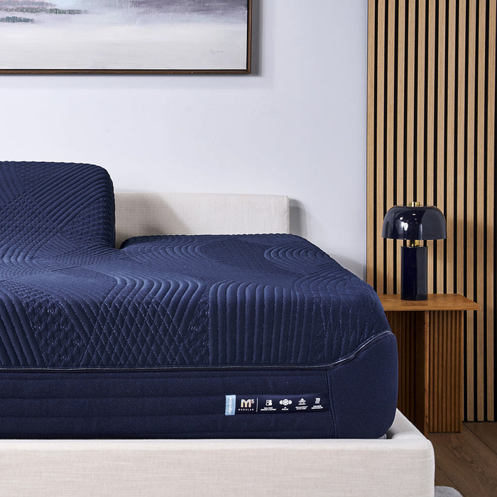 M5 Night Ice Performance® Mattress