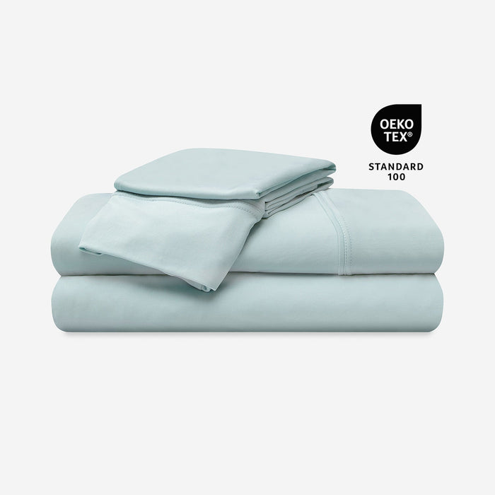 Ver-Tex Performance® Sheet Set