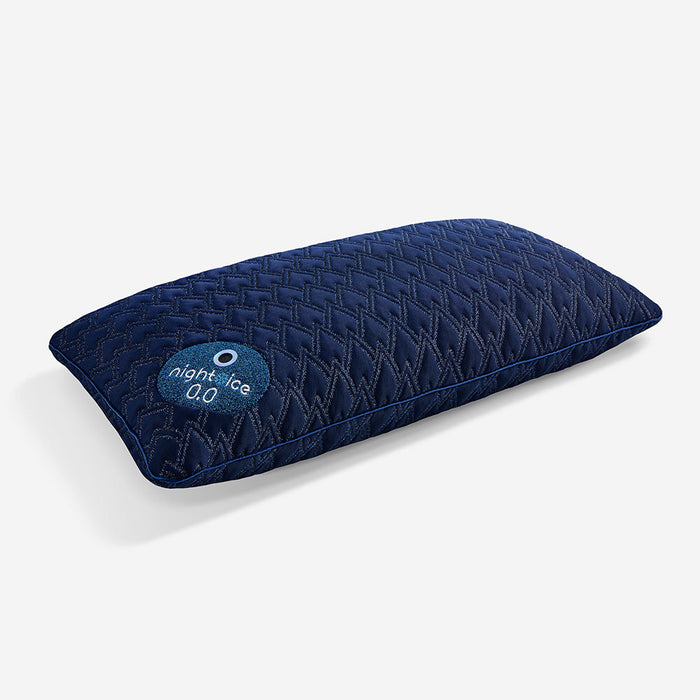 Night Ice Performance® Pillow