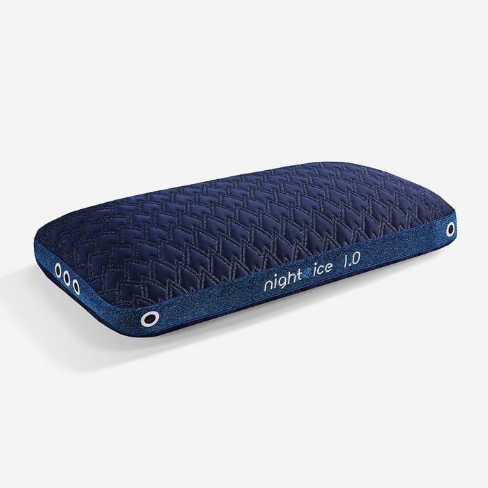 Night Ice Performance® Pillow