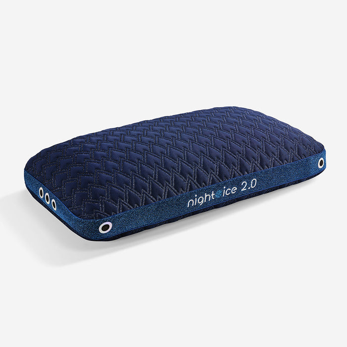 Night Ice Performance® Pillow