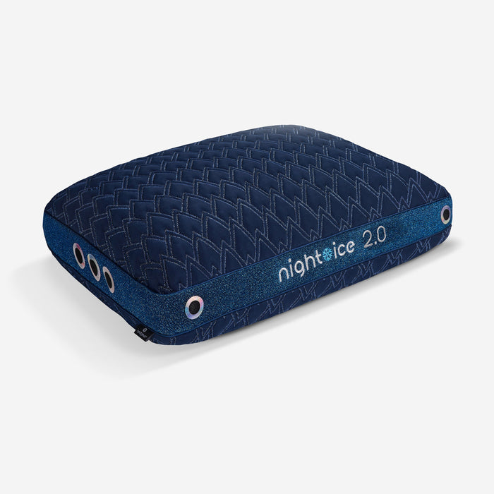 Night Ice Performance® Pillow