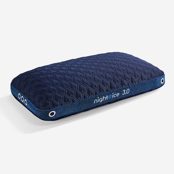 Night Ice Performance® Pillow