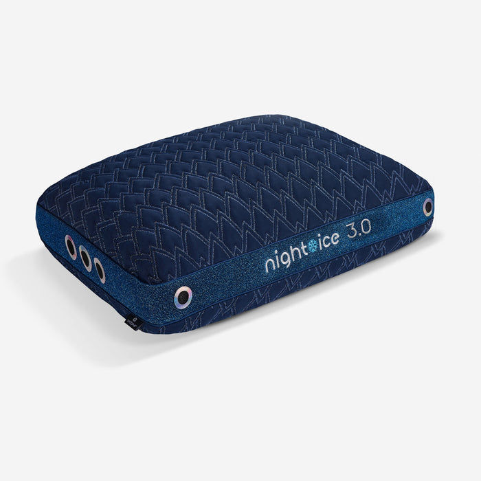 Night Ice Performance® Pillow