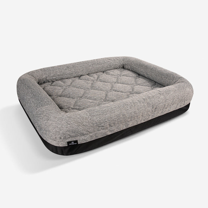 Performance® Dog Bed