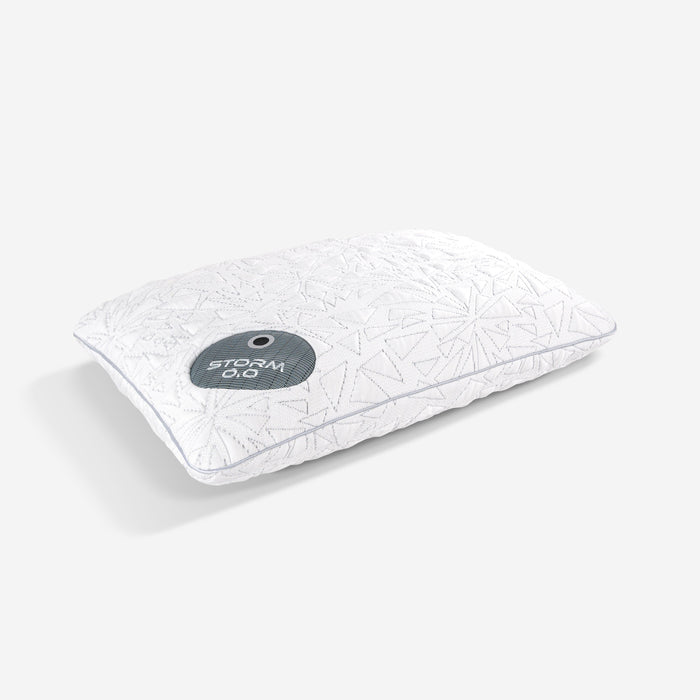 Storm Performance® Pillow