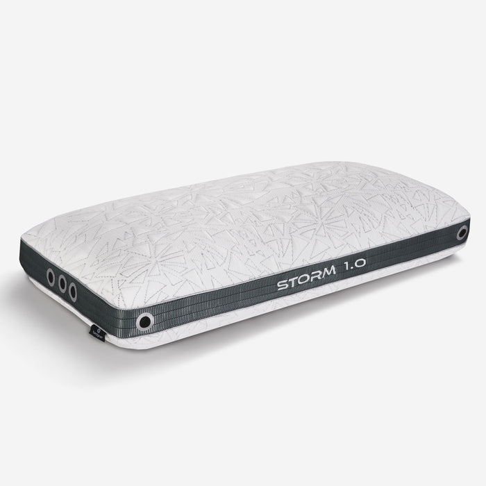 Storm Performance® Pillow