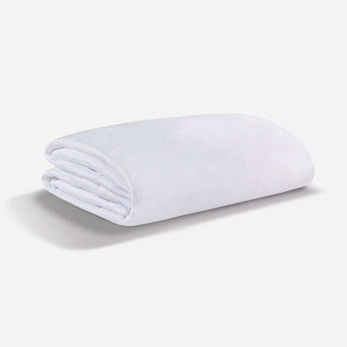 StretchWick Mattress Protector