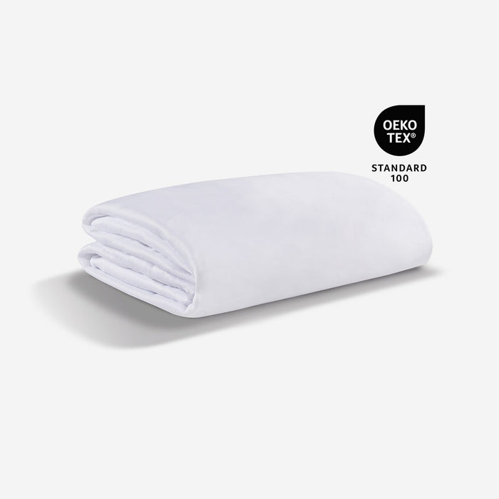 Stretchwick Mattress Encasement