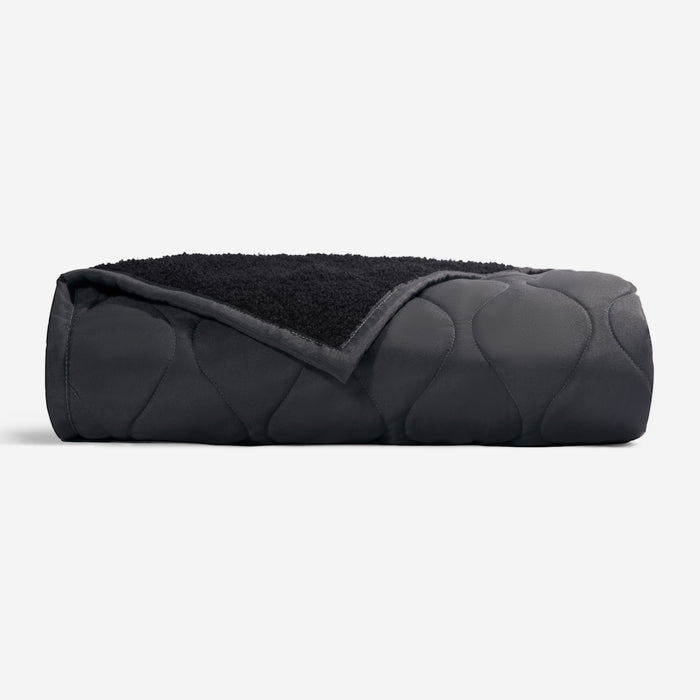 Sherpa Performance® Throw