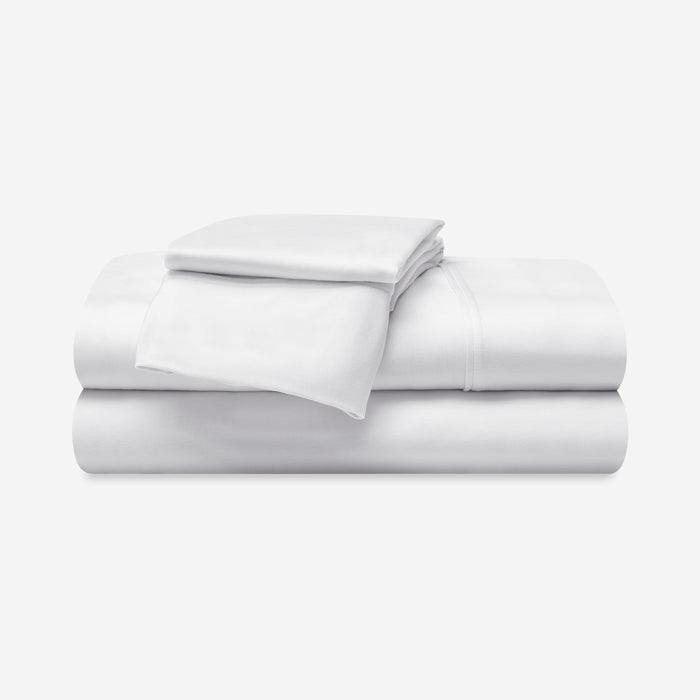 Hyper-Wool Flannel Performance® Sheet Set