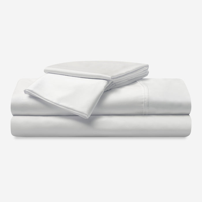 Dri-Tec Performance® Sheet Set