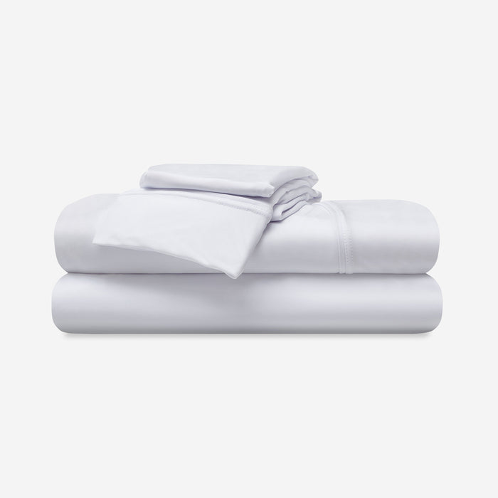 Ver-Tex Performance® Sheet Set
